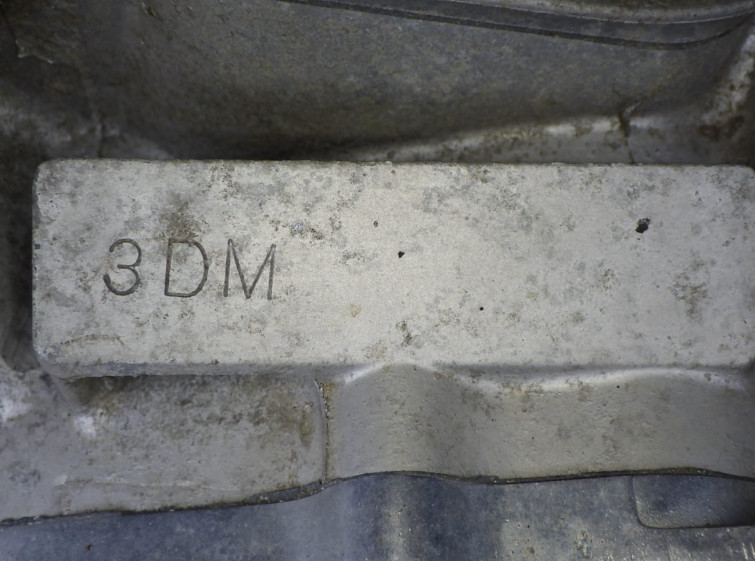 Мотоцикл Yamaha VIRAGO XV250 с пробегом 12164 km