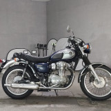 Мотоцикл Kawasaki W800 с пробегом 36271 km