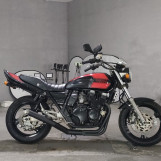 Мотоцикл Yamaha XJR400 с пробегом 22487 km