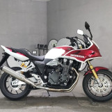 Мотоцикл Honda CB1300SF з пробігом 148 km