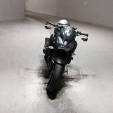 Мотоцикл Kawasaki Z800 з пробігом 45791 km