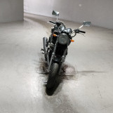 Мотоцикл Honda CB750 з пробігом 37064 km