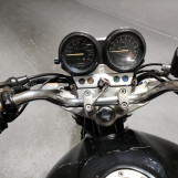 Мотоцикл Honda CB750 з пробігом 37064 km