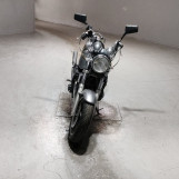 Мотоцикл Suzuki GSX400 INAZUMA с пробегом 59789 km