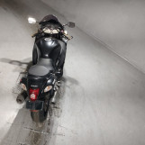 Мотоцикл Suzuki GSX1300R HAYABUSA з пробігом 62820 km