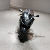Мотоцикл Suzuki GSX1300R HAYABUSA з пробігом 62820 km