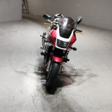 Мотоцикл Honda CB1300 SUPER BOL D’OR с пробегом 55236 km