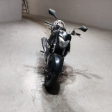 Мотоцикл Suzuki GSR250 с пробегом 56327 km