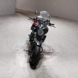 Мотоцикл Yamaha MT-07 с пробегом 20808 km