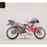Мотоцикл Yamaha TZR250SPR с пробегом 26009 km