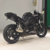 Мотоцикл Kawasaki NINJA1000 з пробігом 51795 km