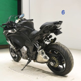 Мотоцикл Kawasaki NINJA1000 з пробігом 51795 km
