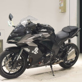 Мотоцикл Kawasaki NINJA1000 з пробігом 51795 km