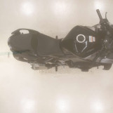 Мотоцикл Kawasaki NINJA1000 з пробігом 51795 km