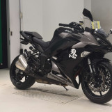 Мотоцикл Kawasaki NINJA1000 з пробігом 51795 km