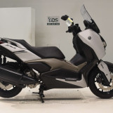 Мотоцикл Yamaha X-MAX250 TRIKE з пробігом 7733 km
