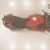 Мотоцикл BMW S1000RR з пробігом 25128 km