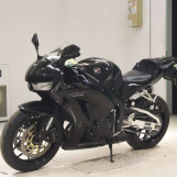 Мотоцикл Honda CBR600RR з пробігом 29385 km