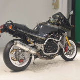 Мотоцикл Kawasaki GPZ900R