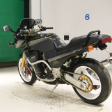 Мотоцикл Kawasaki GPZ900R