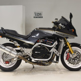 Мотоцикл Kawasaki GPZ900R