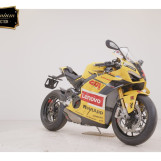 Мотоцикл Ducati PANIGALE V4 с пробегом 3 km
