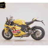 Мотоцикл Ducati PANIGALE V4 с пробегом 3 km