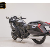 Мотоцикл BMW K1600B з пробігом 8254 km
