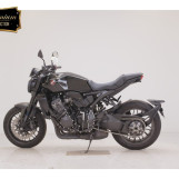 Мотоцикл Honda CB1000R-2 с пробегом 10814 km