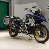 Мотоцикл BMW R1250GS ADVENTURE з пробігом 22393 km