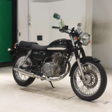 Мотоцикл Suzuki ST250E з пробігом 31345 km