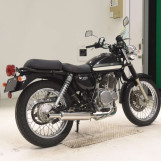 Мотоцикл Suzuki ST250E з пробігом 31345 km