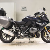 Мотоцикл BMW R1250RS с пробегом 21606 km