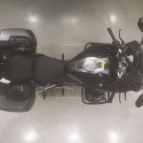 Мотоцикл BMW R1250RS с пробегом 21606 km