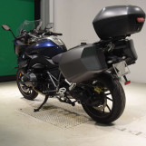 Мотоцикл BMW R1250RS с пробегом 21606 km