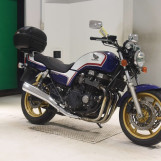 Мотоцикл Honda CB750SF с пробегом 35685 km