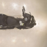 Мотоцикл BMW C400GT с пробегом 4562 km