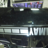 Мотоцикл Yamaha MT-09 с пробегом 26466 km