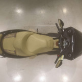 Мотоцикл Honda FORZA Z с пробегом 8480 km