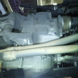 Мотоцикл Yamaha T-MAX560 з пробігом 47112 km