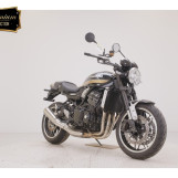Мотоцикл Kawasaki Z900RS з пробігом 8450 km