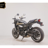 Мотоцикл Kawasaki Z900RS з пробігом 8450 km
