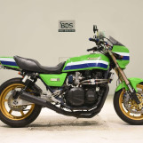 Мотоцикл Kawasaki Z1000J з пробігом 14144 km