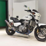 Мотоцикл Honda X4LD з пробігом 37580 km