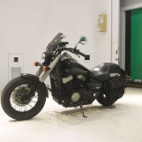 Мотоцикл Honda SHADOW750 PHANTOM с пробегом 15158 km