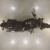 Мотоцикл Honda SHADOW750 PHANTOM с пробегом 15158 km