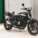 Мотоцикл Kawasaki ZEPHYR400 з пробігом 53377 km