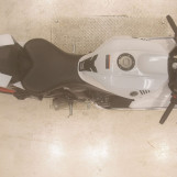 Мотоцикл Yamaha YZF-R7 з пробігом 7018 km