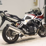 Мотоцикл Honda CB1300SF BOLDOR