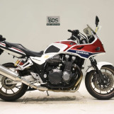 Мотоцикл Honda CB1300SF BOLDOR